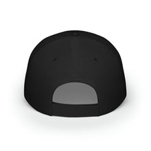 Load image into Gallery viewer, REMNANT Low Profile Baseball Cap
