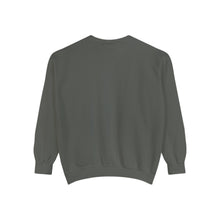 Load image into Gallery viewer, REMNANT Crewneck Long Sleeve
