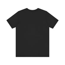 Load image into Gallery viewer, REMNANT T-Shirt
