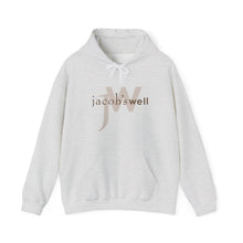 Load image into Gallery viewer, JW jacob's well Hoodie
