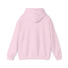 Load image into Gallery viewer, JW jacob's well Hoodie
