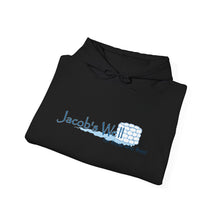 Load image into Gallery viewer, Jacob's Well Original Hoodie
