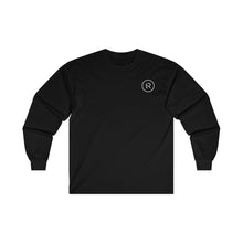 Load image into Gallery viewer, REMNANT Long Sleeve T-Shirt
