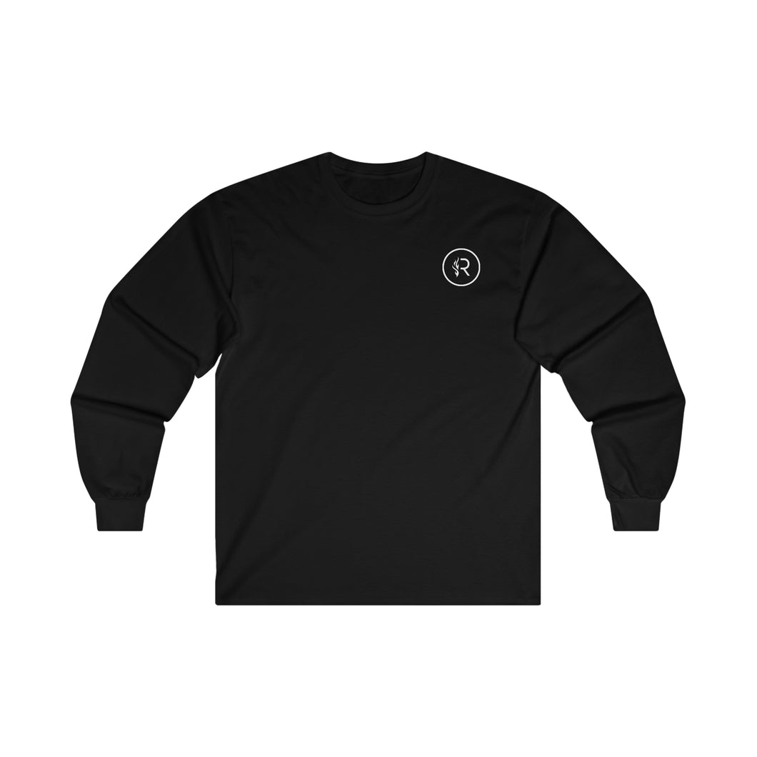 REMNANT Long Sleeve T-Shirt