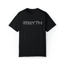 Load image into Gallery viewer, Greenhouse YTH Tee Sport Logo
