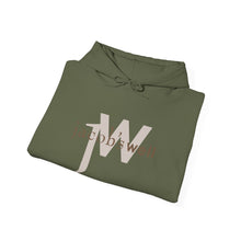 Load image into Gallery viewer, JW jacob's well Hoodie
