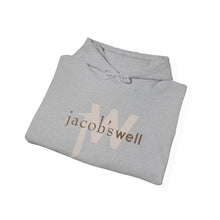 Load image into Gallery viewer, JW jacob's well Hoodie
