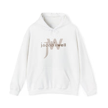Load image into Gallery viewer, JW jacob's well Hoodie
