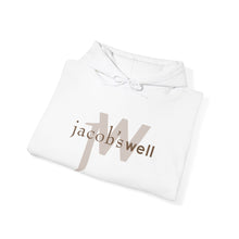 Load image into Gallery viewer, JW jacob's well Hoodie
