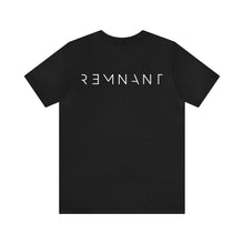Load image into Gallery viewer, REMNANT Short Sleeve T-Shirt

