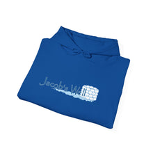 Load image into Gallery viewer, Jacob's Well Original Hoodie
