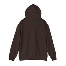 Load image into Gallery viewer, JW jacob's well Hoodie
