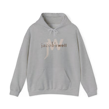 Load image into Gallery viewer, JW jacob's well Hoodie

