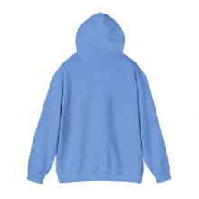 Load image into Gallery viewer, JW jacob's well Hoodie
