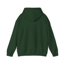 Load image into Gallery viewer, JW jacob's well Hoodie
