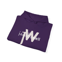 Load image into Gallery viewer, JW jacob's well Hoodie
