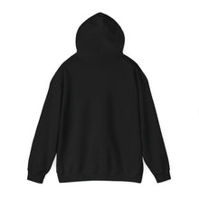 Load image into Gallery viewer, REMNANT Heavy Blend™ Hooded Sweatshirt
