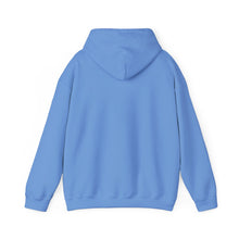 Load image into Gallery viewer, JW jacob's well Hoodie

