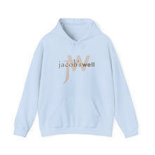 Load image into Gallery viewer, JW jacob's well Hoodie
