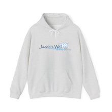Load image into Gallery viewer, Jacob's Well Original Hoodie
