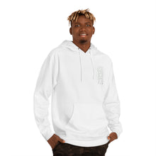 Load image into Gallery viewer, Greenhouse YTH Hoodie GH Logo
