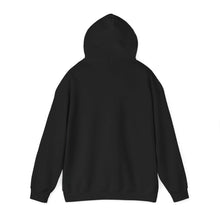 Load image into Gallery viewer, JW jacob's well Hoodie
