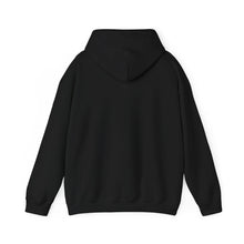 Load image into Gallery viewer, Jacob's Well Original Hoodie
