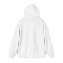 Load image into Gallery viewer, JW jacob's well Hoodie
