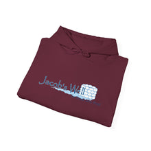 Load image into Gallery viewer, Jacob's Well Original Hoodie
