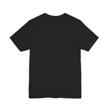 Load image into Gallery viewer, REMNANT T-Shirt
