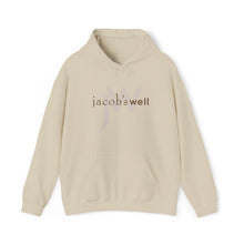 Load image into Gallery viewer, JW jacob's well Hoodie
