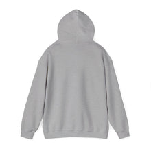 Load image into Gallery viewer, JW jacob's well Hoodie
