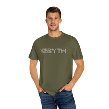 Load image into Gallery viewer, Greenhouse YTH Tee Sport Logo
