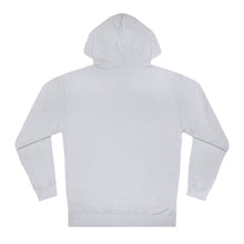 Load image into Gallery viewer, Greenhouse YTH Hoodie GH Logo
