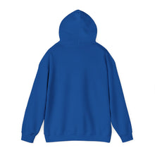Load image into Gallery viewer, JW jacob's well Hoodie
