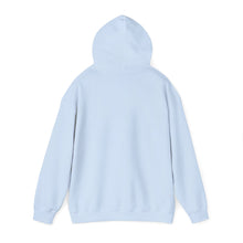 Load image into Gallery viewer, Jacob's Well Original Hoodie
