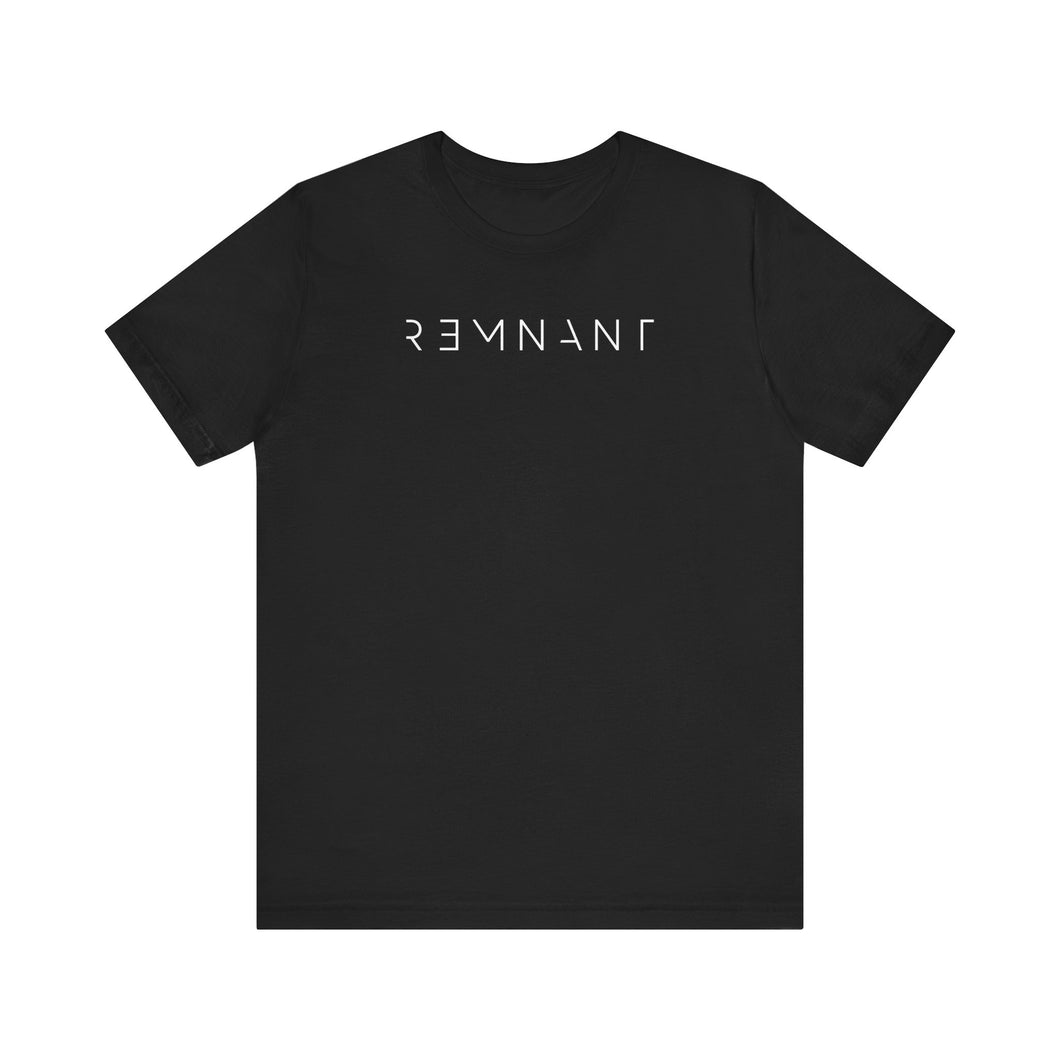 REMNANT T-Shirt