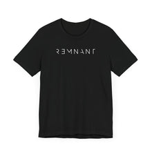 Load image into Gallery viewer, REMNANT T-Shirt
