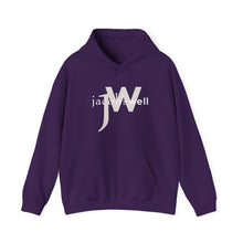 Load image into Gallery viewer, JW jacob's well Hoodie
