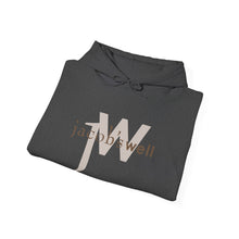 Load image into Gallery viewer, JW jacob's well Hoodie

