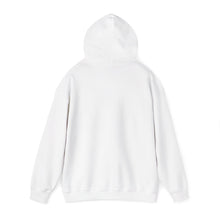 Load image into Gallery viewer, Jacob's Well Original Hoodie
