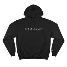 Load image into Gallery viewer, REMNANT Champion Hoodie
