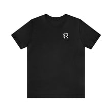 Load image into Gallery viewer, REMNANT Short Sleeve T-Shirt
