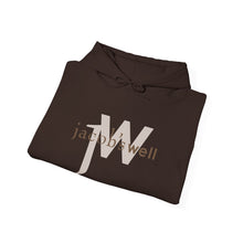 Load image into Gallery viewer, JW jacob's well Hoodie
