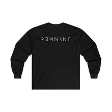 Load image into Gallery viewer, REMNANT Long Sleeve T-Shirt
