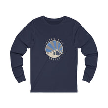 Load image into Gallery viewer, Roofline/Sun Long Sleeve
