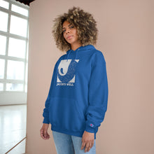 Load image into Gallery viewer, J Champion Hoodie
