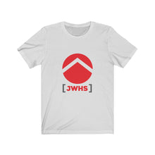 Load image into Gallery viewer, HS T-shirt
