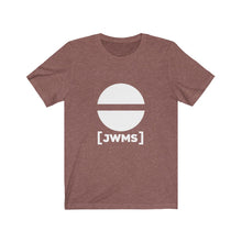 Load image into Gallery viewer, MS T-shirt
