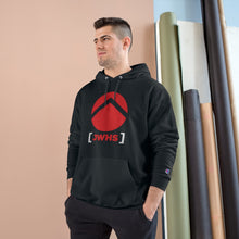 Load image into Gallery viewer, JWHS Champion Hoodie
